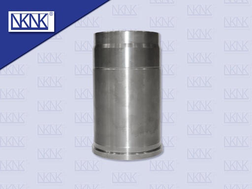 [0207-0093] ปลอกสูบ HN EK100