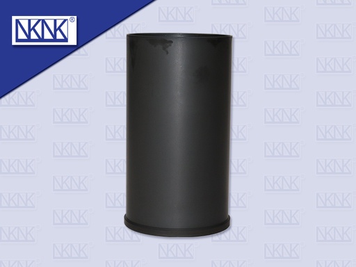 [0207-0094] ปลอกสูบ HN EM100