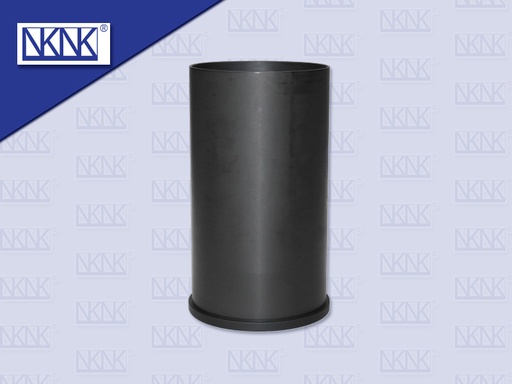 [0207-0099] ปลอกสูบ HN P11C T