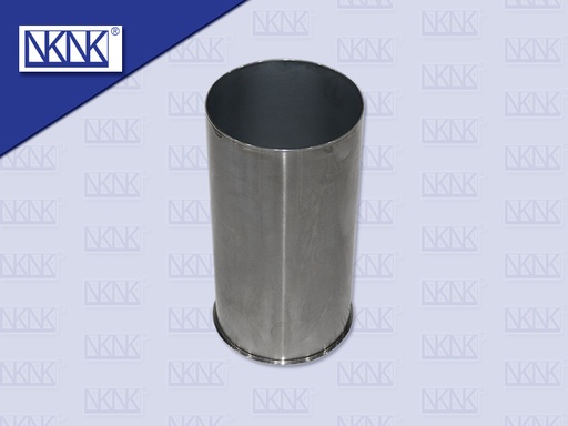 [0207-0103] ปลอกสูบ IS 6BF1 6BG1