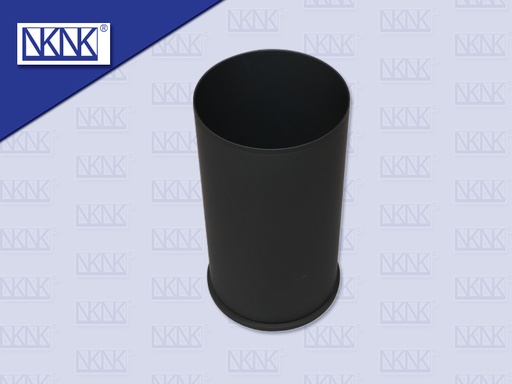 [0207-0104] ปลอกสูบ IS 6HE1