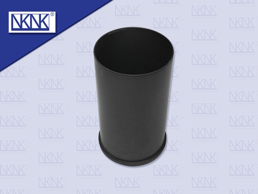 [0207-0109] ปลอกสูบ MS 6D15 3AT