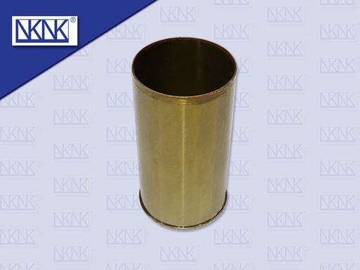 [0207-0113] ปลอกสูบ NS PE6