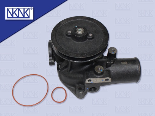 [0207-0118] ปั้มน้ำ RF8