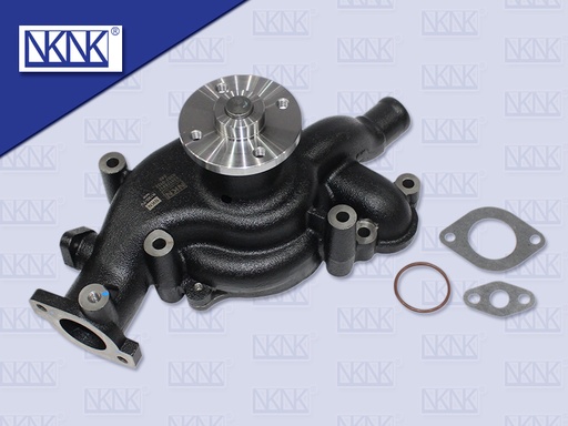 [0207-0132] ปั้มน้ำ HN K13C คอมมอนเร็ว