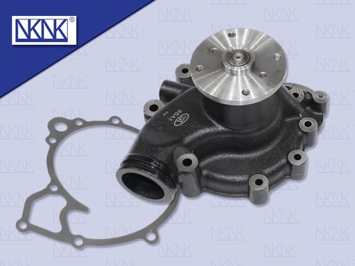 [0207-0146] ปั้มน้ำ IS 6SA1 ROCKY210