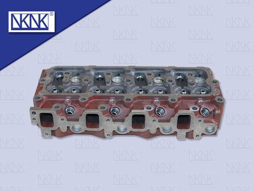 [0207-0194] ฝาสูบ GEAR รุ่น JUMBO