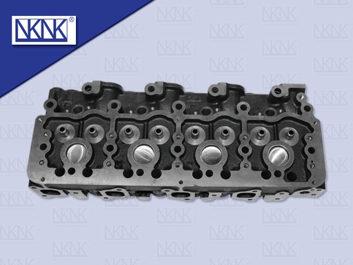 [0207-0214] ฝาสูบ TY 14B