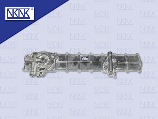 [0207-0241] ฝาออยคลูเลอร์ MS 6D14