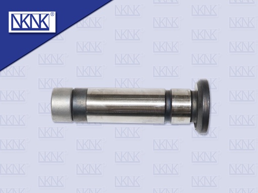 [0207-0245] ลูกกระทุ้ง EK100