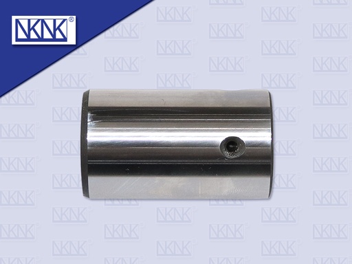 [0207-0247] ลูกกระทุ้ง HO7D