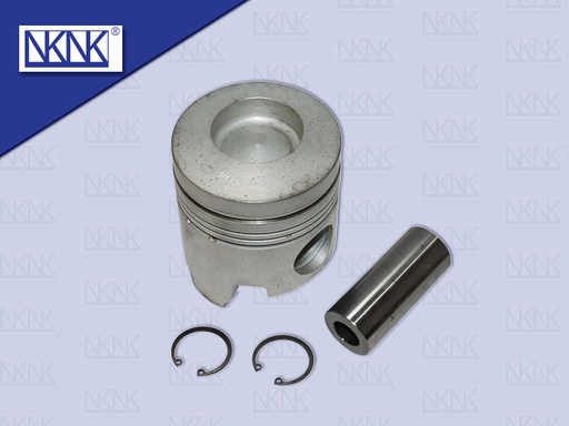 [0207-0263] ลูกสูบ HN HO7C T