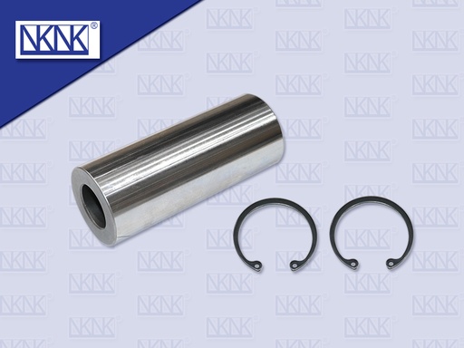 [0207-0298] สลักลูกสูบ PE