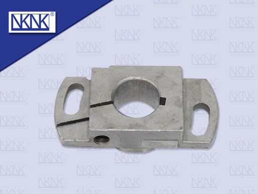 [0207-0299] หน้าแปลนตัวตั้งไฟ IS 6SD1