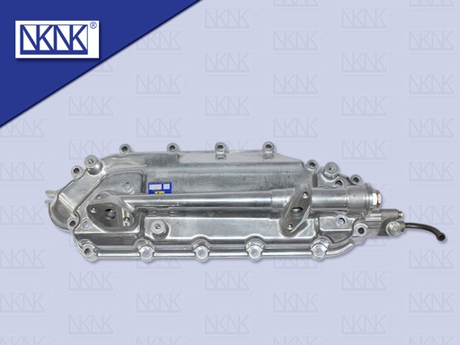 [0207-0328] ฝาออยคลูเลอร์ HN FV20 V22C