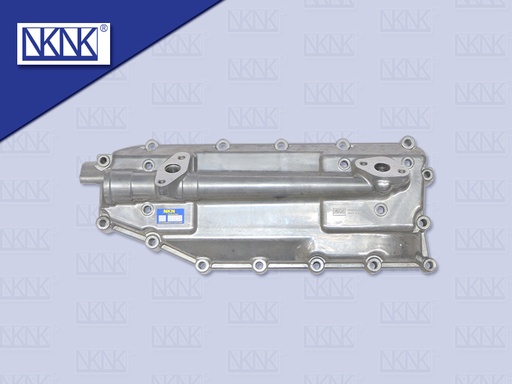 [0207-0329] ฝาออยคลูเลอร์ HN EF750