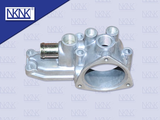 [0207-0342] คอน้ำ IS 6BD1 6BG1 ธรรมดา