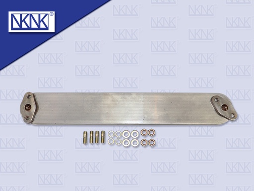 [0207-0347] ไส้ออยคลูเลอร์ MS 6D17 5 ชั้น 