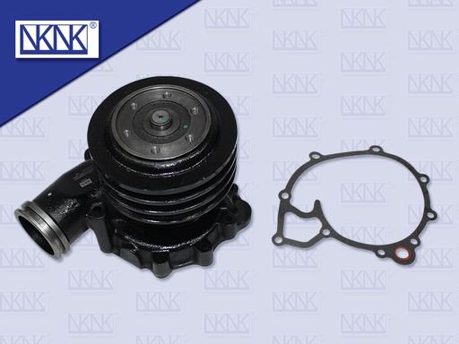 [0207-0354] ปั้มน้ำ IS DECA320