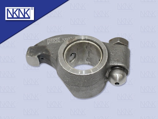 [0207-0365] กระเดื่องวาล์วตัวไอเสีย HN P11C ยาว 88 MM