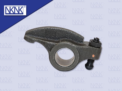 [0207-0366] กระเดื่องวาล์ว IS 6BD1