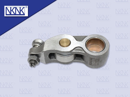 [0207-0367] กระเดื่องวาล์ว IS 6SA1 6SD1