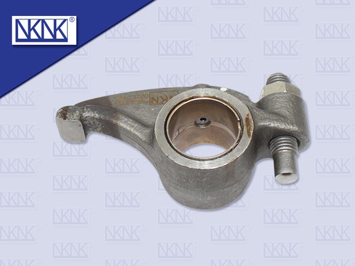 [0207-0380] กระเดื่องวาล์ว MS 6D16