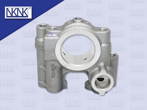 [0207-0381] ปะกับราวลิ้น IS DECA270 ตัวที่ 4