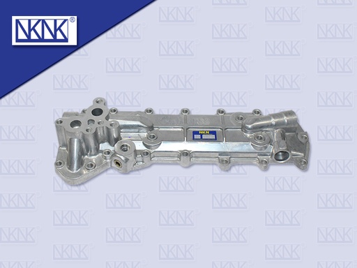 [0207-0399] ฝาออยคลูเลอร์ MS 4D105