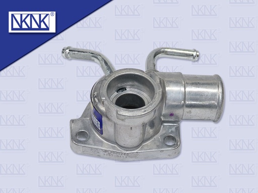 [0207-0413] ฝาครอบวาล์วน้ำ TY 3L