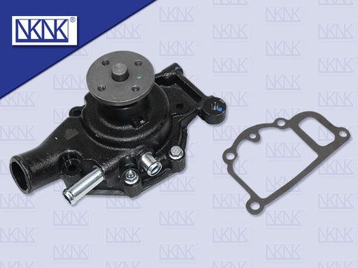 [0207-0419] ปั้มน้ำ MS 4DR7