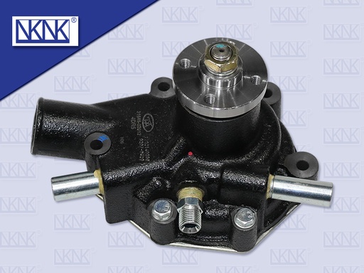 [0207-0420] ปั้มน้ำ MS 4DR5