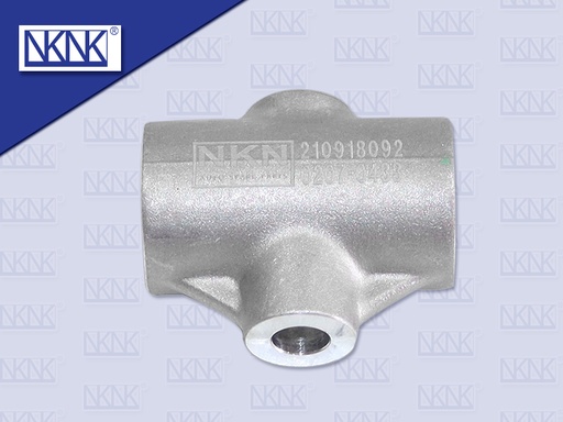 [0207-0433] ตุ๊กตาเพลากระเดื่องวาล์ว IS 6SA1 6SD1