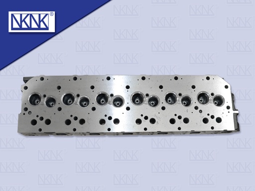 [0207-0438] ฝาสูบ HN EH700