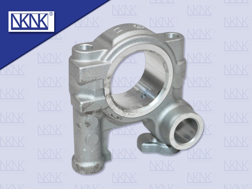 [0207-0444] ปะกับราวลิ้น IS 6SA1 6SD1 240 ตัวที่ 4