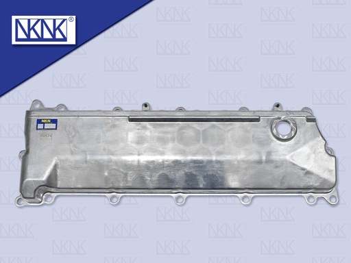 [0207-0458] ฝาครอบวาล์ว IS 4HF1