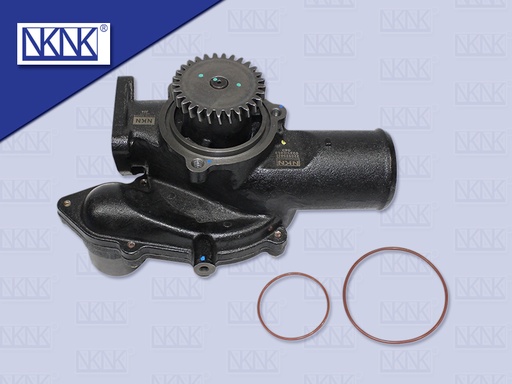 [0207-0469] ปั้มน้ำ NS GE113-T