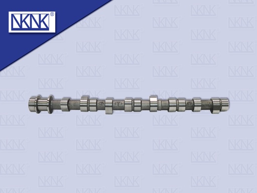 [0207-0470] เพลาราวลิ้น MS 4D56