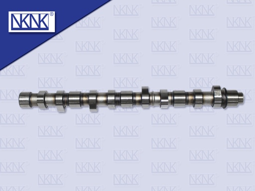 [0207-0485] เพลาราวลิ้น IS 4HK1 16 วาล์ว