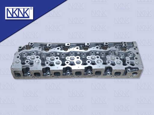 [0207-0510] ฝาสูบ HN HO7D