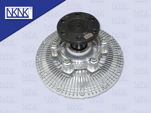 [0207-0514] ตัวฟรีใบพัด HN K13D P11C