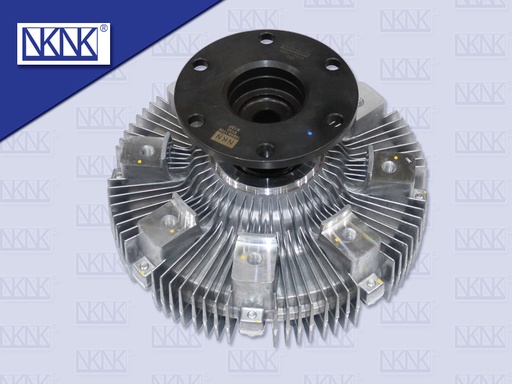 [0207-0516] ตัวฟรีใบพัด HN AO9C ซีรี่ย์700