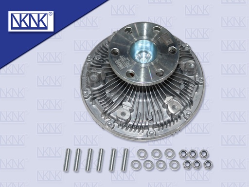 [0207-0517] ตัวฟรีใบพัด HN P11C MEGA ซีรี่ย์700