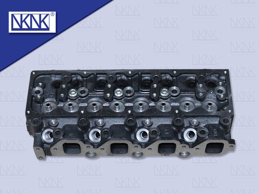 [0207-0559] ฝาสูบ NS TERRANO QD32