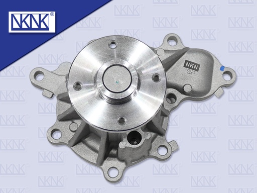 [0207-0566] ปั้มน้ำ NS YD 25