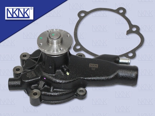 [0207-0567] ปั้มน้ำ NS ED33- FD33-T