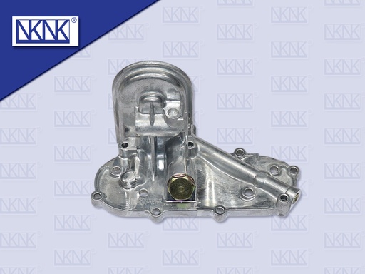 [0207-0568] ฝาออยคลูเลอร์ MD T3000