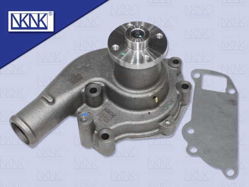 [0207-0589] ปั้มน้ำ IS 4BD1