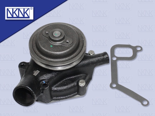 [0207-0608] ปั้มน้ำ MS 4D30