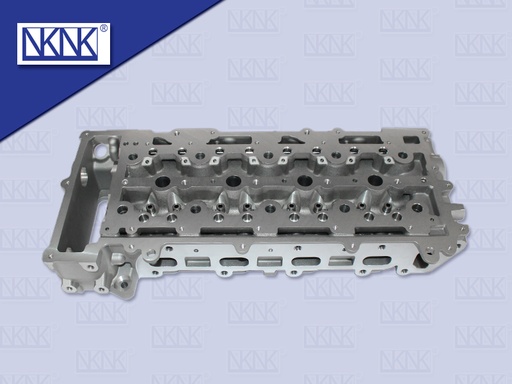 [0207-0610] ฝาสูบ IS D-MAX BU เพาเวอร์ 1.9